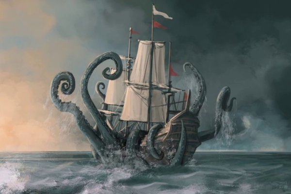 Kraken com в обход