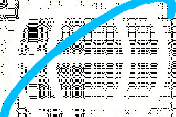 Омг работает