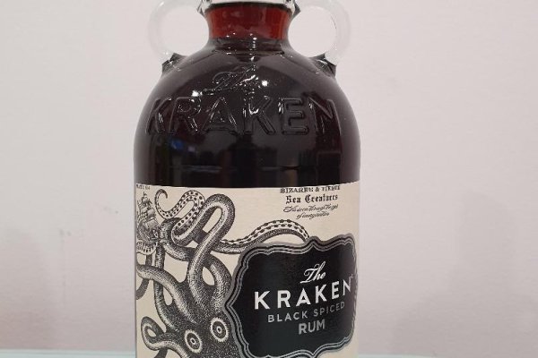 Ссылка на kraken официальный сайт через тор