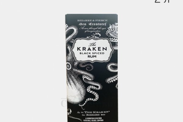 Сайт kraken 2krn.cc