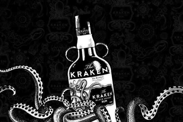 Кракен сайт официальный настоящий ссылка kraken6.at kraken7.at kraken8.at