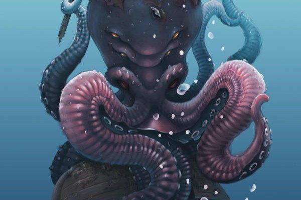 Kraken доступ зеркала