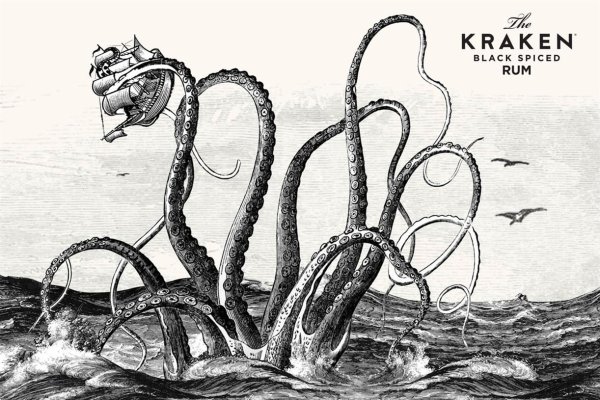 Ссылка на kraken оригинальная in.kraken6.at kraken7.at kraken8.at