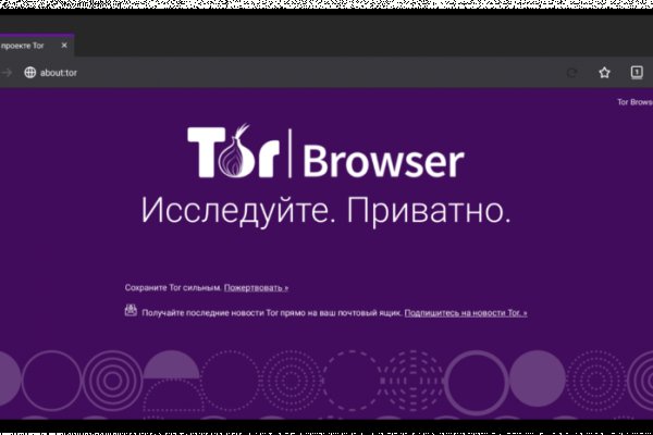 Tor browser kraken